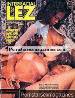 Interracial Lez 1 magazine